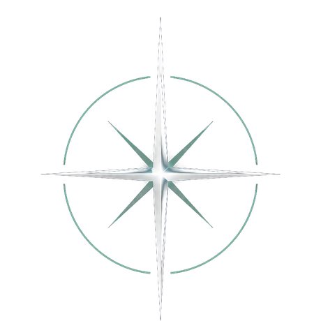 Lucent Axis Advisors mark